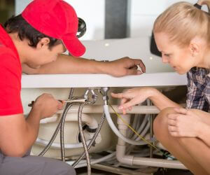 About Septic Pumping Service Fulton, AR